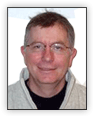 S&oslash;ren Lisberg