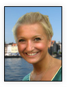 Mette