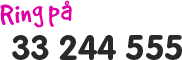 Ring p� 33244555