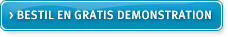 Bestil en gratis demonstration