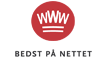 Bedst på Nettet