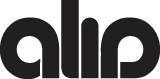 Alia logo