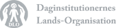 DLO logo